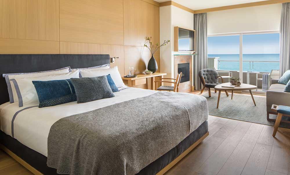 luxury hotel furniture set on-saleend-1