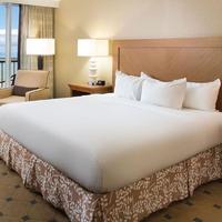 Wholesale Hotel Project Guest Room Furniture