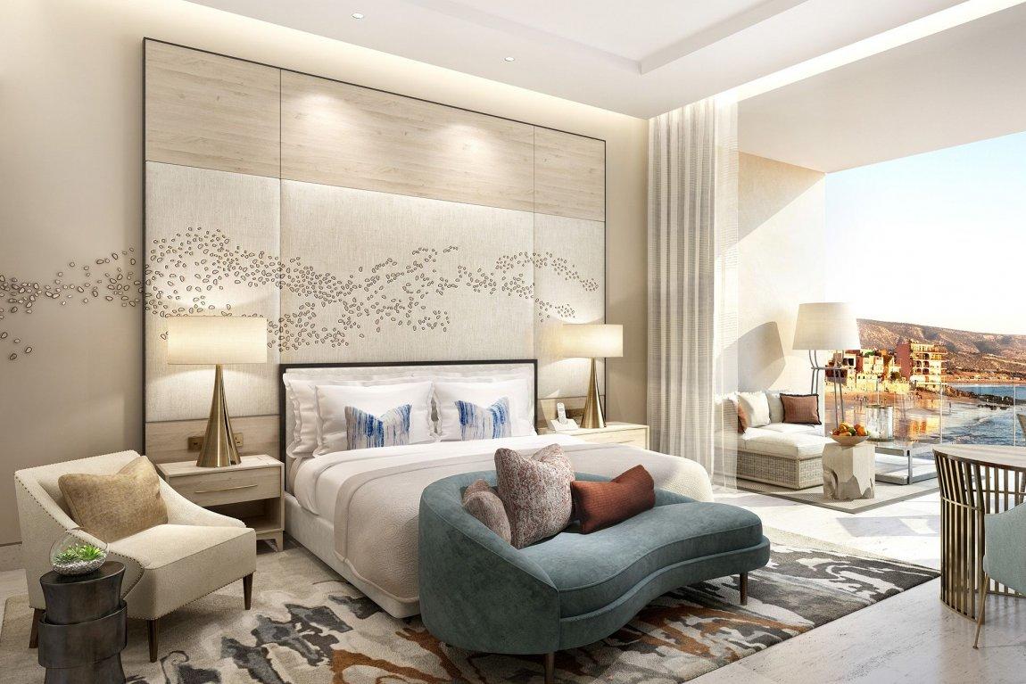 Top Quality 5 Star Hotel Furniture in Hotel Bedroom Sets bed room furniture, bed room furniture bedroom furniture set, bed room furniture for a living room