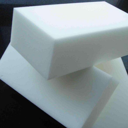YSK Furniture customized restaurant furniture plywood restaurant furniture-10