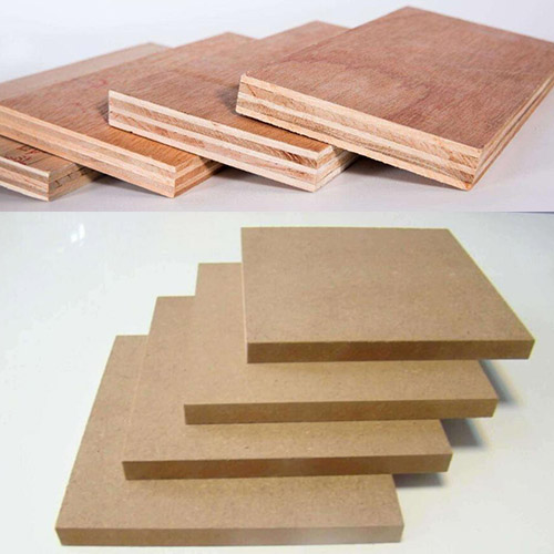 YSK Furniture low cost senior living furniture suppliers facility community-7