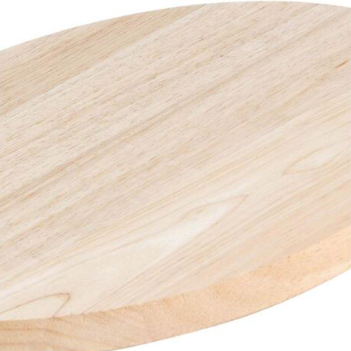 YSK Furniture upholstery restaurant furniture plywood dining furniture-6