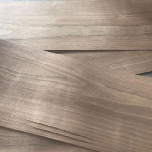 YSK Furniture upholstery restaurant furniture plywood dining furniture-8
