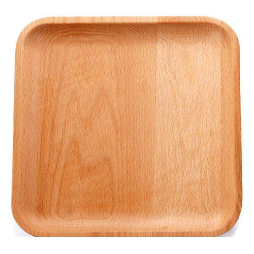 commercial hotel desk furniture hot-sale end-5