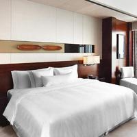 5 Star Hotel Furniture Dubai Holiday Inn Luxury Hotel Used Bedroom Furniture