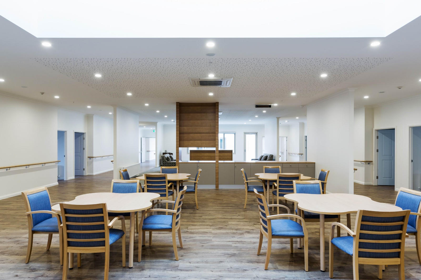 healthcare aged care furniture at discount homes room decoration-1