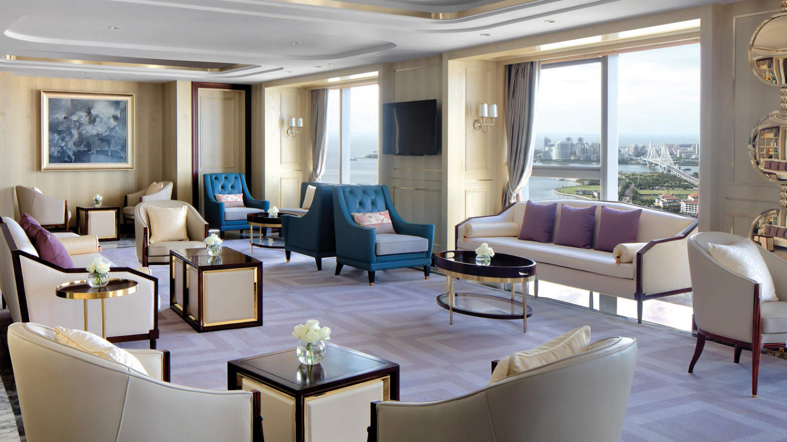 interior club furniture sofa bulk production contract for hotel-1