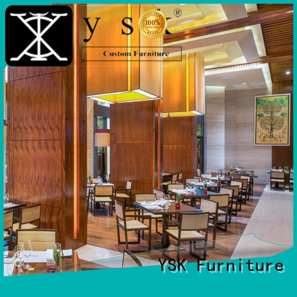 Restaurant Furniture Supply Restaurant Furniture Ysk Furniture