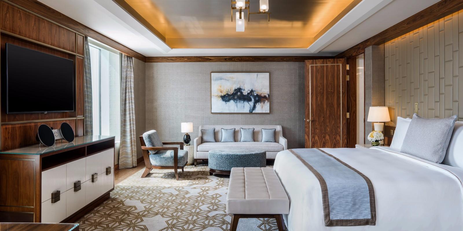 latest hotel furniture suppliers wholesale project-1