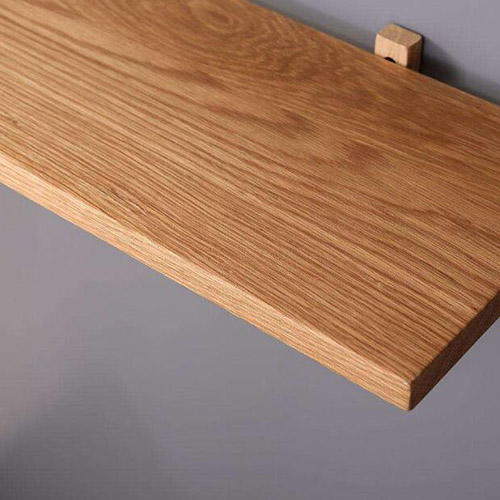 YSK Furniture low cost senior living furniture suppliers facility community-3