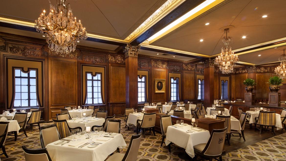 unique luxury restaurant furniture commercial stylish made restaurant furniture-1