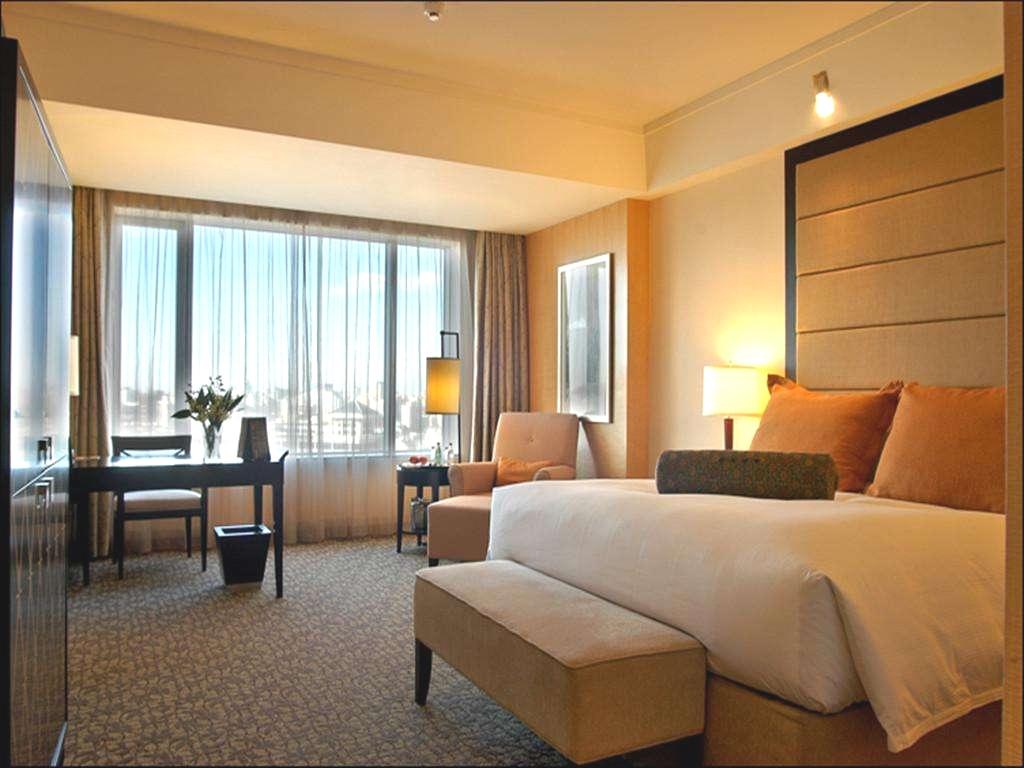 luxury hilton hotel furniture wholesale twin hotels room-1