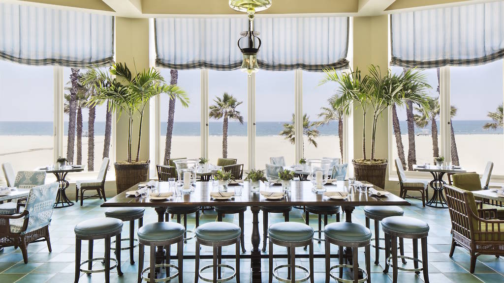 YSK Furniture upholstery restaurant furniture design stylish made dining furniture-1