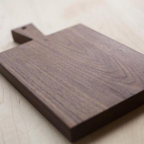 YSK Furniture customized restaurant furniture plywood restaurant furniture-2